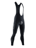 X-Bionic Fietslegging zwart
