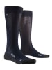 X-Socks Funktionssocken "Executive" in Dunkelblau