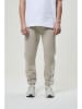 Bench Sweatbroek "Stanley" beige