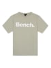 Bench Shirt "Leonardo" kaki