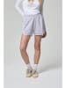 Bench Sweatshort "Soliha" lila