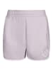 Bench Sweatshort "Soliha" lila