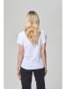 Bench Shirt "Trixie" wit