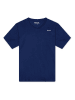 Bench Shirt "Haizel" donkerblauw