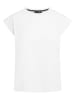 Bench Shirt "Messina" in Weiß