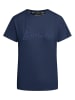 Bench Shirt "Mantova" in Dunkelblau