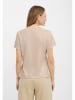 Bench Shirt "Mantova" beige