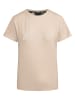 Bench Shirt "Mantova" beige