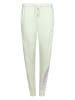 Bench Sweatbroek "Corey" saliegroen