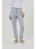 Bench Sweatbroek "Corey" grijs