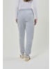 Bench Sweatbroek "Corey" grijs