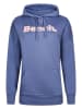 Bench Bluza "Dayla" w kolorze niebieskim
