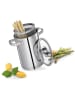Küchenprofi 3-częściowy zestaw "San Remo Cook" - Ø 16 cm