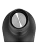 Cilio Termos "Deluxe" w kolorze czarnym - 650 ml
