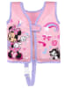 Bestway Schwimmweste "Mickey & Friend" - 1 - 3 Jahre