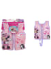 Bestway Schwimmweste "Mickey & Friend" - 1 - 3 Jahre