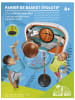 Blue Sky Basketballkorb - (H)160 cm - ab 6 Jahren