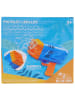 Blue Sky Seifenblasenmaschine - ab 3 Jahren