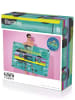 Bestway Luchtbed "Cassette" - vanaf 14 jaar