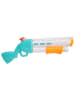 Blue Sky Wasserpistole - ab 3 Jahren