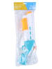 Blue Sky Wasserpistole - ab 3 Jahren