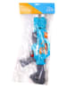 Blue Sky Wasserpistole - ab 3 Jahren