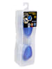 Bestway Schwimmbrille - ab 14 Jahren (Überraschungsprodukt)