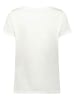 Geographical Norway Shirt "Jarziza" wit