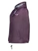 Geographical Norway Tussenjas paars