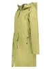 Geographical Norway Tussenmantel groen
