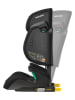 Maxi-Cosi Kinderzitje "RodiFix S i-Size" Basic Black - groep 2/3