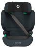 Maxi-Cosi Kindersitz "RodiFix S i-Size" in Basic Grey - Gruppe 2/3