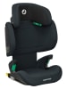 Maxi-Cosi Kinderzitje "RodiFix S i-Size" Basic Grey - groep 2/3