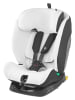 Maxi-Cosi Kindersitz-Bezug "Titan I-size" in Weiß