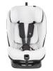Maxi-Cosi Kindersitz-Bezug "Titan I-size" in Weiß