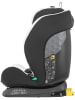 Maxi-Cosi Kinderzitjehoes "Titan I-size" wit