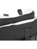 Maxi-Cosi Kinderzitjehoes "Titan I-size" wit