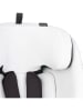 Maxi-Cosi Kinderzitjehoes "Titan I-size" wit