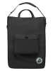 Maxi-Cosi Reisetasche "MC Ulra Compact Travel Bag" in Schwarz - (L)45 x (B)67 x (H)28 cm