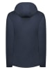 Geographical Norway Tusssenjas "Cully" donkerblauw