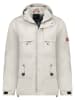 Geographical Norway Tusssenjas "Barimo" crème