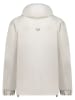Geographical Norway Tusssenjas "Barimo" crème