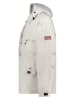 Geographical Norway Tusssenjas "Barimo" crème