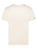 Geographical Norway Shirt "Jross" beige