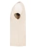 Geographical Norway Shirt "Jross" in Beige