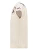 Geographical Norway Shirt "Jamo" beige