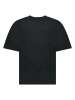 Geographical Norway Shirt "Jartin" zwart