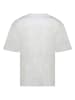 Geographical Norway Shirt "Jartin" in Grau