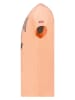 Geographical Norway Shirt "Jacao" in Peach