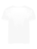 Geographical Norway Shirt "Jacao" wit